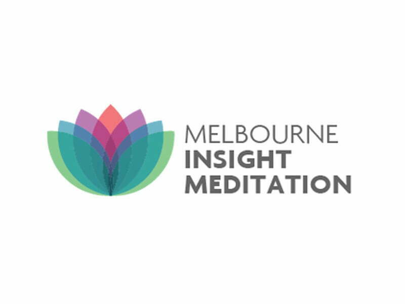 melbourne insight meditation