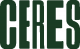 183c23_logo